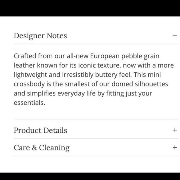 Dooney Bourke Bag - Picture 14 of 15